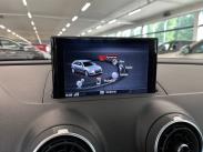 Sportback Business 40 TFSI e-tron 150 kW S tronic / LED-ajovalot / Adaptiivinen vakionopeudensäädin