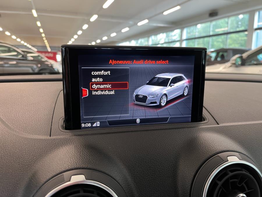 Sportback Business 40 TFSI e-tron 150 kW S tronic / LED-ajovalot / Adaptiivinen vakionopeudensäädin