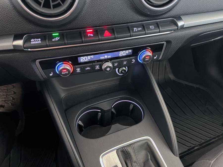 Sportback Business 40 TFSI e-tron 150 kW S tronic / LED-ajovalot / Adaptiivinen vakionopeudensäädin