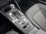 Sportback Business 40 TFSI e-tron 150 kW S tronic / LED-ajovalot / Adaptiivinen vakionopeudensäädin
