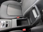 Sportback Business 40 TFSI e-tron 150 kW S tronic / LED-ajovalot / Adaptiivinen vakionopeudensäädin