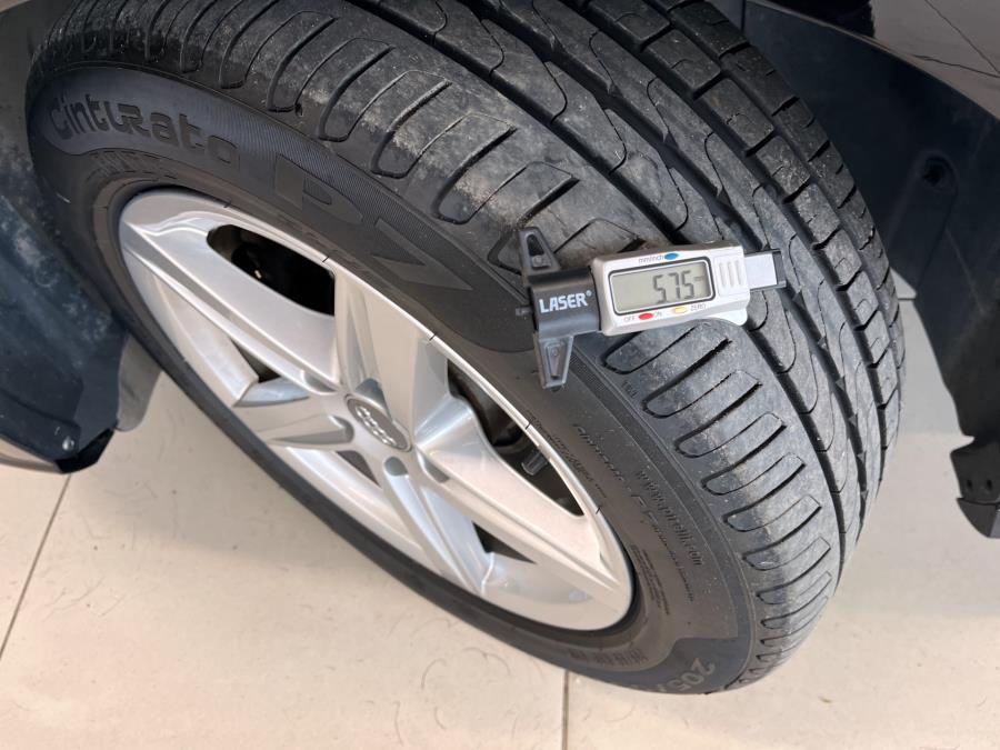 Sportback Business 40 TFSI e-tron 150 kW S tronic / LED-ajovalot / Adaptiivinen vakionopeudensäädin