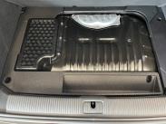 Sportback Business 40 TFSI e-tron 150 kW S tronic / LED-ajovalot / Adaptiivinen vakionopeudensäädin