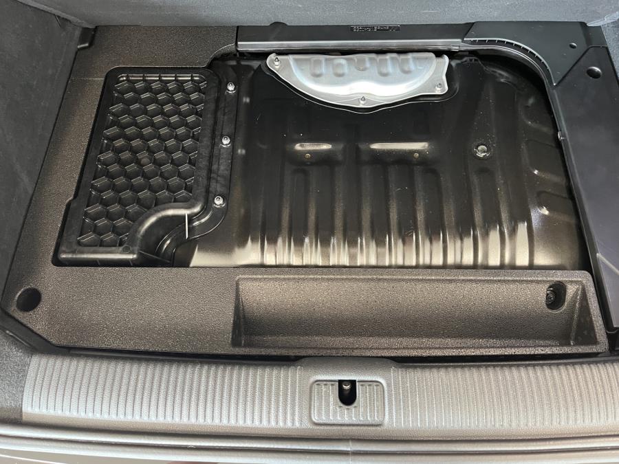 Sportback Business 40 TFSI e-tron 150 kW S tronic / LED-ajovalot / Adaptiivinen vakionopeudensäädin