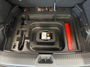 52 kWh Engage Plus / Takuu 5 vuotta / Toimintamatka 424 km / Akuston esilämmitys / Ilmalämpöpumppu