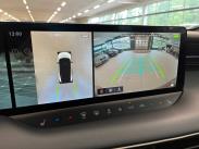 52 kWh Engage Plus / Takuu 5 vuotta / Toimintamatka 424 km / Akuston esilämmitys / Ilmalämpöpumppu