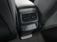 52 kWh Engage Plus / Takuu 5 vuotta / Toimintamatka 424 km / Akuston esilämmitys / Ilmalämpöpumppu