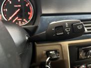 E91 Touring / Huoltokirja / Vakionopeussäädin/ Xenon valot/ Juuri katsastettu