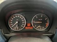 E91 Touring / Huoltokirja / Vakionopeussäädin/ Xenon valot/ Juuri katsastettu