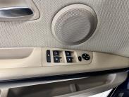 E91 Touring / Huoltokirja / Vakionopeussäädin/ Xenon valot/ Juuri katsastettu
