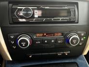 E91 Touring / Huoltokirja / Vakionopeussäädin/ Xenon valot/ Juuri katsastettu