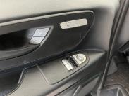 Vito 114CDI FWD-3,05/32K keskipitkä A2/ Alv/ Webasto/ Koukku