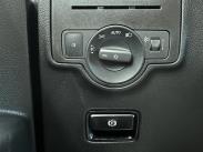 Vito 114CDI FWD-3,05/32K keskipitkä A2/ Alv/ Webasto/ Koukku