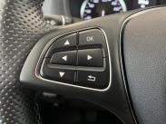 Vito 114CDI FWD-3,05/32K keskipitkä A2/ Alv/ Webasto/ Koukku