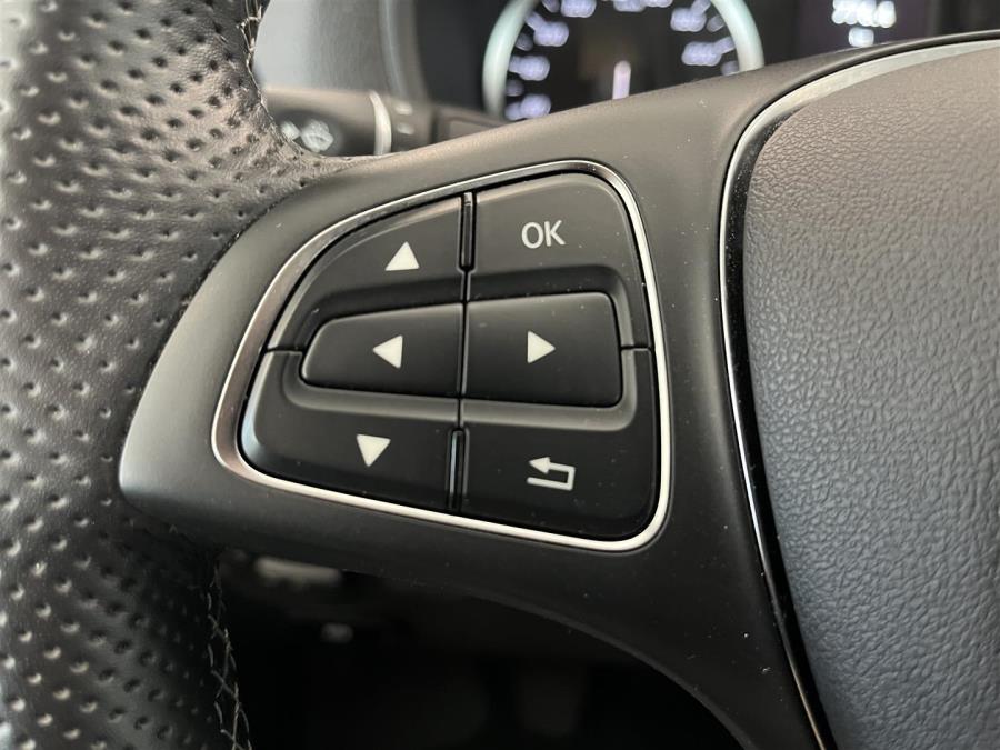 Vito 114CDI FWD-3,05/32K keskipitkä A2/ Alv/ Webasto/ Koukku