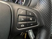 Vito 114CDI FWD-3,05/32K keskipitkä A2/ Alv/ Webasto/ Koukku