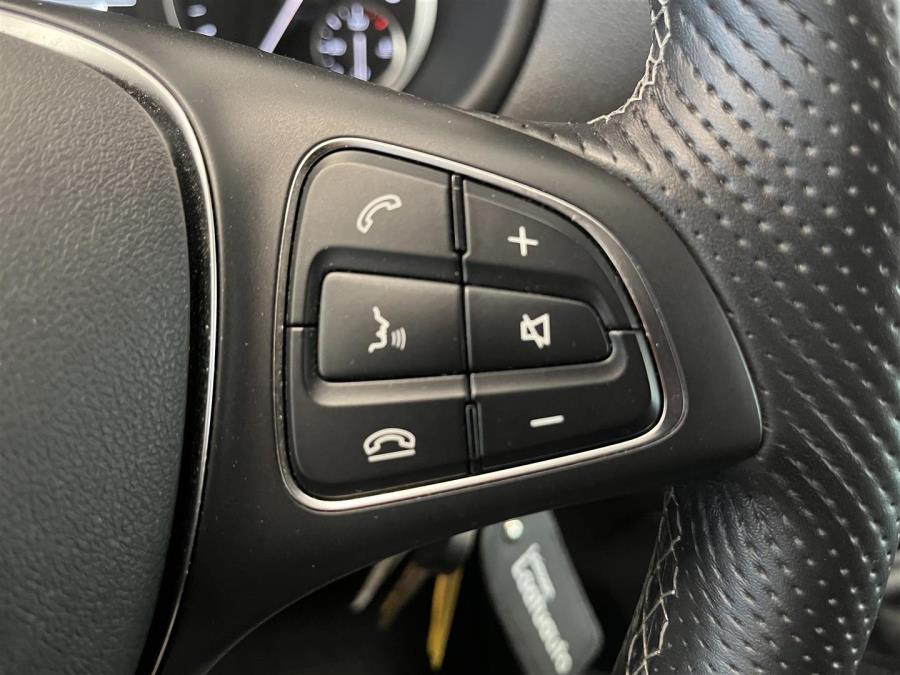 Vito 114CDI FWD-3,05/32K keskipitkä A2/ Alv/ Webasto/ Koukku