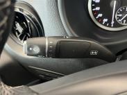 Vito 114CDI FWD-3,05/32K keskipitkä A2/ Alv/ Webasto/ Koukku