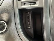 Vito 114CDI FWD-3,05/32K keskipitkä A2/ Alv/ Webasto/ Koukku