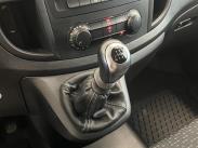 Vito 114CDI FWD-3,05/32K keskipitkä A2/ Alv/ Webasto/ Koukku