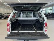 2,5dCi 190hp LE 5A/T Diff lock, DPF/ ALV/ Vakkari/ Koukku/ Lisävalo