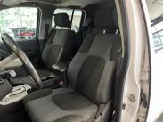 2,5dCi 190hp LE 5A/T Diff lock, DPF/ ALV/ Vakkari/ Koukku/ Lisävalo