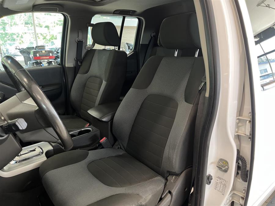 2,5dCi 190hp LE 5A/T Diff lock, DPF/ ALV/ Vakkari/ Koukku/ Lisävalo