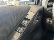 2,5dCi 190hp LE 5A/T Diff lock, DPF/ ALV/ Vakkari/ Koukku/ Lisävalo