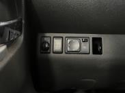 2,5dCi 190hp LE 5A/T Diff lock, DPF/ ALV/ Vakkari/ Koukku/ Lisävalo