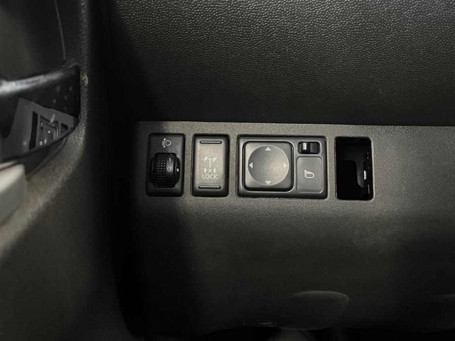 2,5dCi 190hp LE 5A/T Diff lock, DPF/ ALV/ Vakkari/ Koukku/ Lisävalo