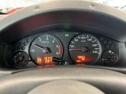 2,5dCi 190hp LE 5A/T Diff lock, DPF/ ALV/ Vakkari/ Koukku/ Lisävalo