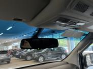 2,5dCi 190hp LE 5A/T Diff lock, DPF/ ALV/ Vakkari/ Koukku/ Lisävalo