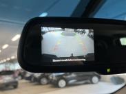 2,5dCi 190hp LE 5A/T Diff lock, DPF/ ALV/ Vakkari/ Koukku/ Lisävalo