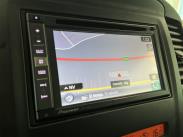 2,5dCi 190hp LE 5A/T Diff lock, DPF/ ALV/ Vakkari/ Koukku/ Lisävalo