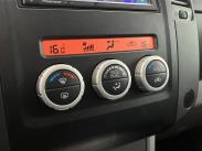 2,5dCi 190hp LE 5A/T Diff lock, DPF/ ALV/ Vakkari/ Koukku/ Lisävalo