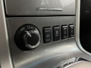 2,5dCi 190hp LE 5A/T Diff lock, DPF/ ALV/ Vakkari/ Koukku/ Lisävalo