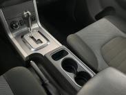 2,5dCi 190hp LE 5A/T Diff lock, DPF/ ALV/ Vakkari/ Koukku/ Lisävalo