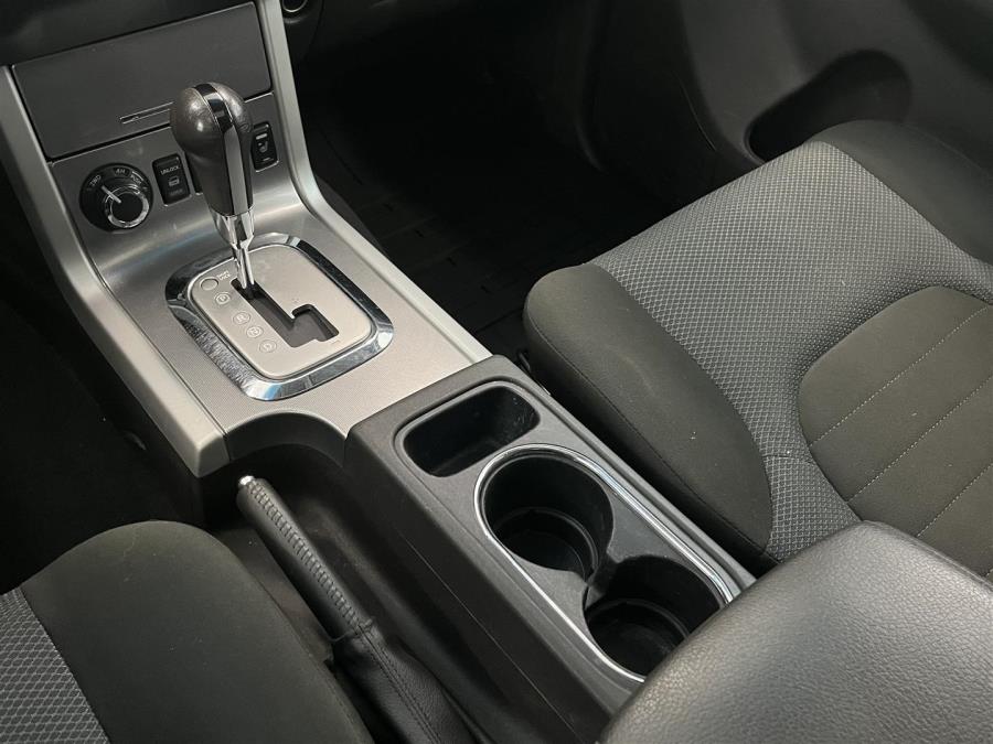 2,5dCi 190hp LE 5A/T Diff lock, DPF/ ALV/ Vakkari/ Koukku/ Lisävalo