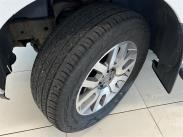 2,5dCi 190hp LE 5A/T Diff lock, DPF/ ALV/ Vakkari/ Koukku/ Lisävalo