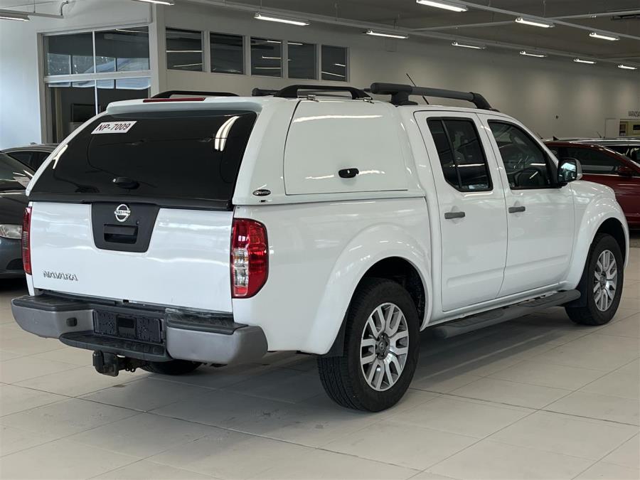 2,5dCi 190hp LE 5A/T Diff lock, DPF/ ALV/ Vakkari/ Koukku/ Lisävalo