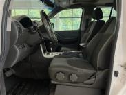 2,5dCi 190hp LE 5A/T Diff lock, DPF/ ALV/ Vakkari/ Koukku/ Lisävalo