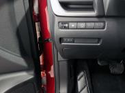 e-POWER 205 hv aut. N-Connecta Comfort Pack / Korko 0 % ja kulut 0 € / Takaluukku sähköllä / Navi