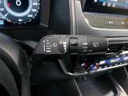 e-POWER 205 hv aut. N-Connecta Comfort Pack / Korko 0 % ja kulut 0 € / Takaluukku sähköllä / Navi