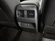 e-POWER 205 hv aut. N-Connecta Comfort Pack / Korko 0 % ja kulut 0 € / Takaluukku sähköllä / Navi