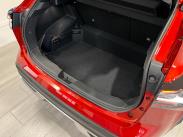 e-POWER 205 hv aut. N-Connecta Comfort Pack / Korko 0 % ja kulut 0 € / Takaluukku sähköllä / Navi