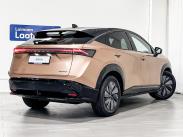 87 kWh Advance 4WD 302 hv / Korko 1.99 % / Lämm. ratti ja tuulilasi / Takaluukku sähköllä / 360 kame