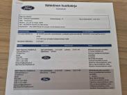 Van 350 2,2 TDCi 155 hv Trend L3H2 etuveto 4,71 / ALV / Pikkubussi / Invahissi / Ei Adblue / Webasto