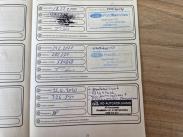 Van 350 2,2 TDCi 155 hv Trend L3H2 etuveto 4,71 / ALV / Pikkubussi / Invahissi / Ei Adblue / Webasto