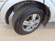 Van 350 2,2 TDCi 155 hv Trend L3H2 etuveto 4,71 / ALV / Pikkubussi / Invahissi / Ei Adblue / Webasto