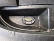 L2H2 2,2 HDi 150 hv 9-hlö minibussi / Automaatti ilmastointi / Webasto kellolla / Peruutustutka